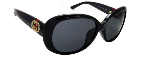 gucci sunglasses replacement temples|gucci sunglasses lenses replacement.